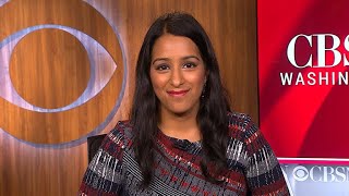 Lawmakers react to president's immigration decision