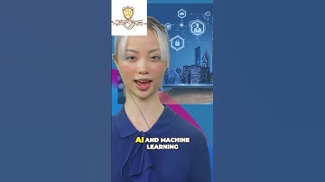 Unlocking the Future of Cybersecurity: AI, Zero Trust, and IoT Protection