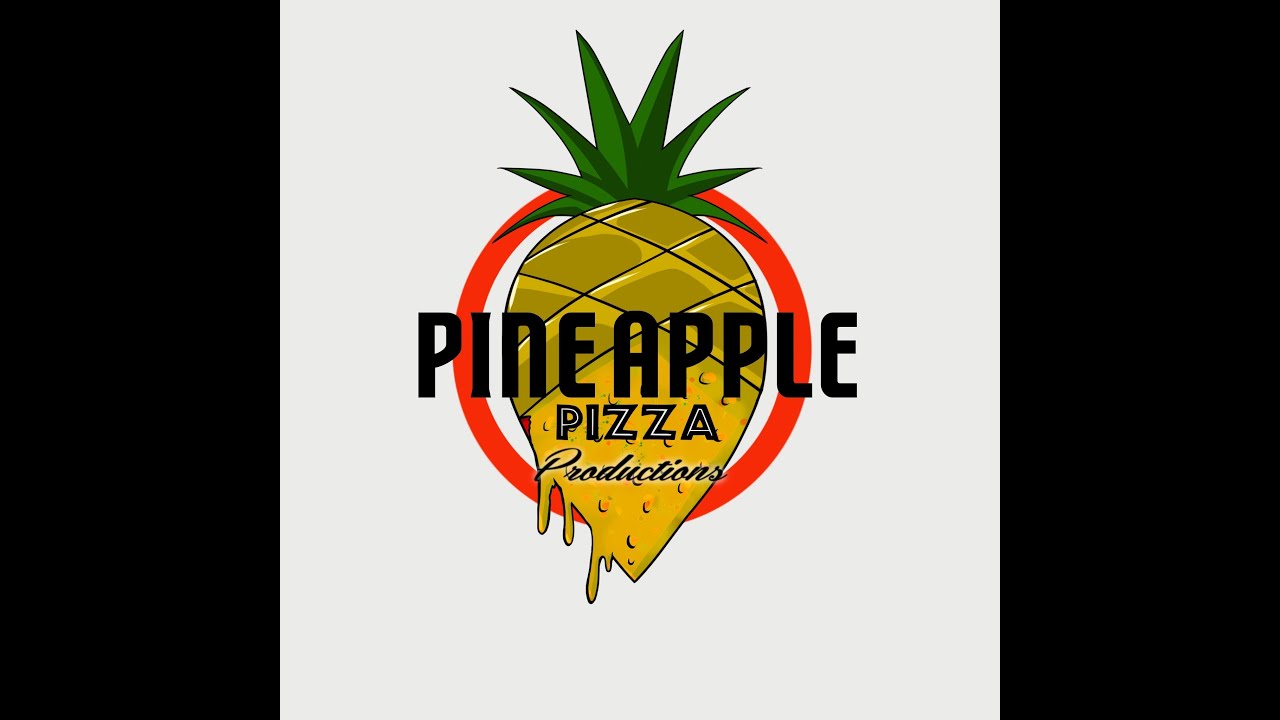 Pineapple Productions 2019 Production Reel YouTube