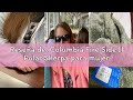 Reseña del Columbia Fire Side II Polar Sherpa para mujer