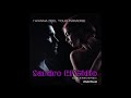 Sandro El Gidio - I Wanna Feel Your Paradise (Italo Disco)