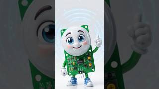PIR Sensor ⚡ Motion detected, automation activated!#pirsensor #motionsensor #aurdino #robotics #tech