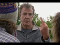 Jeremy Clarkson's Motorworld 1x02   Vietnam