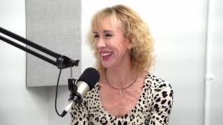 Secrets to Negotiating a Commercial Lease with Julie Johnson | Ep. #16