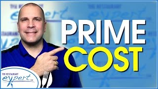 Restaurant Management Tip - One Number You Must Know to Make Money in Restaurants #restaurantsystems