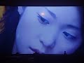 シャアアズナブル歌ってみた GoodbyeDay 来生たかお