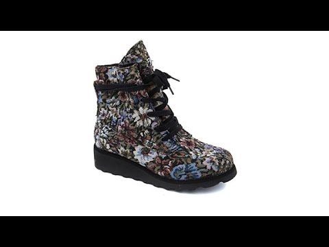 bearpaw women's neverwet krista boot
