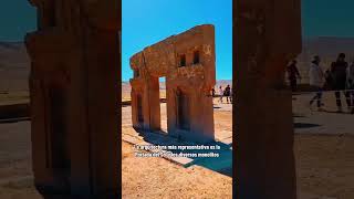 conoce Ms Sobre La Cultura Tiahuanaco