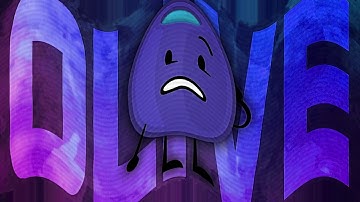 (REQUESTED) TROC 3 - Merge Intro in U Asleep