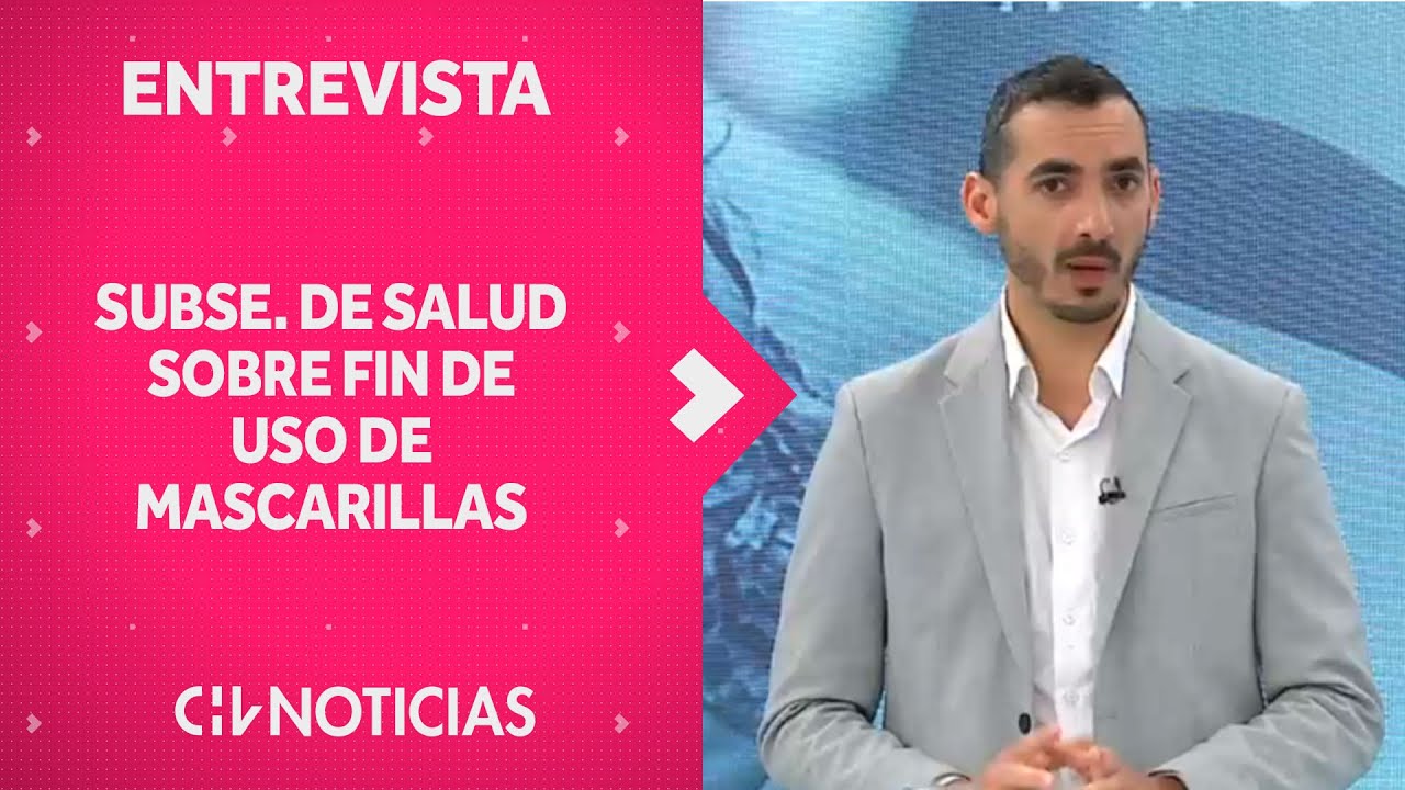 Subse. de Salud: “Aumento de casos de COVID-19 ya no es un indicador de la severidad de la pandemia”