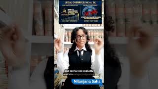 Reservation Benefit Issue I News I Nextus News