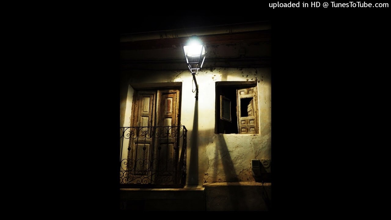 Nie wieder ist jetzt - Straßenlied im Laternenlicht