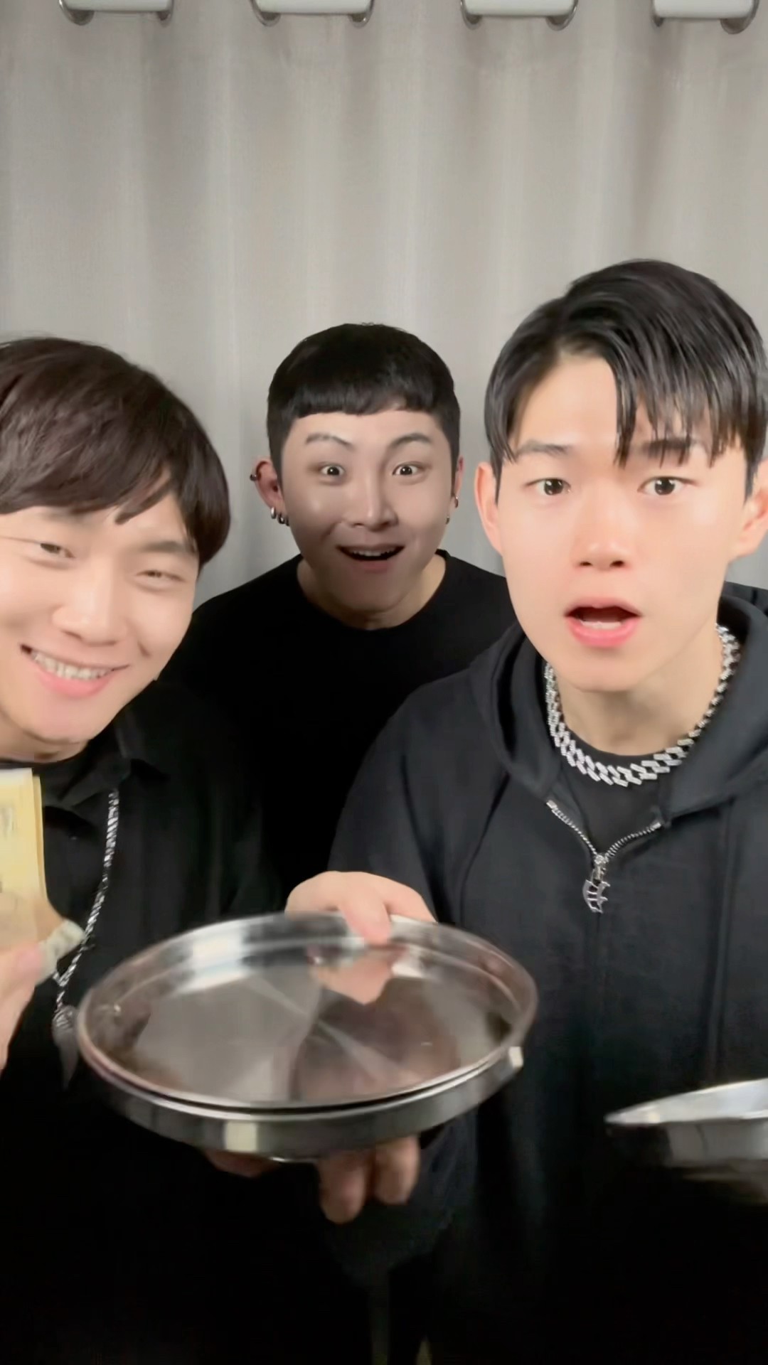 Beatbox magic challenge #beatbox #tiktok