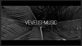 Download lagu WatchTheDuck Making Luv to the Beat WatchTheDuck Making Luv to the Beat