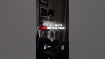 Triangulation Explained: Why They Bring Up Their Ex