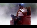 Thalaivaa - Thalaivaa Thalaivaa (Audio) (Pseudo Video) Mp3 Song