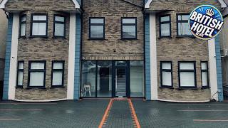 Regal Hotel | London, United Kingdom | Hotel Review 🏩