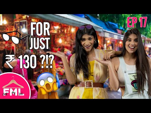 💰👗💰-college-outfit-ideas-under-1500-|-makeover-challenge-in-janpath-market-|-fml-#17