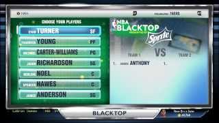 NBA 2K14 Next-Gen COMPLETE VC GUIDE - How I make 10-20K A Day!