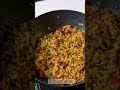 Healthy Breakfast for Diabetes | Tips to Make Easy Nutritious Vegetable Poha at Home