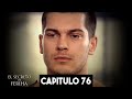 El Secreto De Feriha Capítulo 76 En Español 🇪🇸