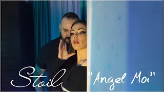Стоил - Ангел Мой 2023