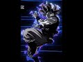Look the son 🦾🔥🗿🗣️[the son of goku edit]