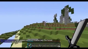 Covemc Hacker Report #4: abody_ksa_2010