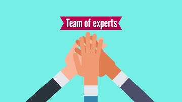 Collaborative Divorce Advantages & Disadvantages