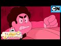 Volleyball | Steven Universe Future | Cartoon Network