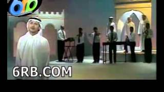 عبدالمجيد عبدالله كيف اسيبك فيديو كليب