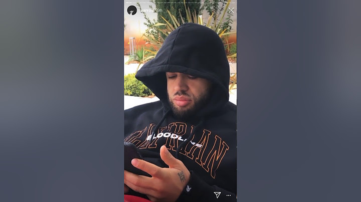 Varrosi x noizy ( funny moments )