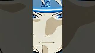 Bro Went Crazy In This Scene | Anime Edit #anime #animelove #animeedit #cartoon #viral #trending