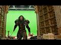 Dhurandhar 2 Actor Ranveer Singh's Padmavat Movie Behind The Scenes | Making Of Padmavat