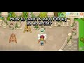 How to paint and earn money as an artist in Little Sim World?