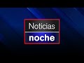 TVPERÚ Noticias EN VIVO: Edición Noche de hoy Jueves 23 de mayo del 2024