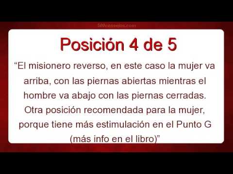 [PUNIQRANDLINE-(au-dating-names.txt) 33 Consejos para hacer el amor [PUNIQRANDLINE-(au-dating-names.txt) 66