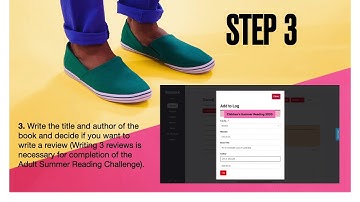 Logging Minutes in Beanstack