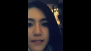 Bigo Live Hack Indonesia