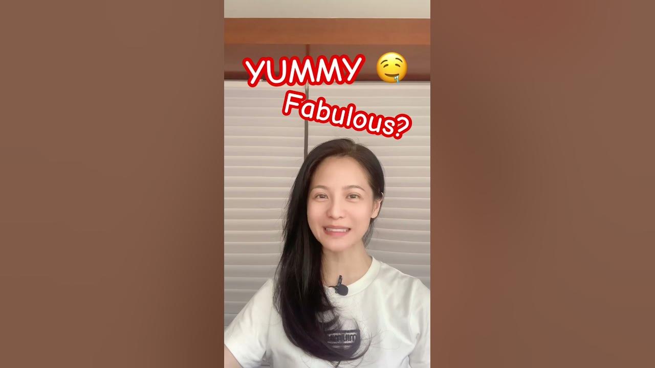 how-to-say-yummy-in-chinese-fun-and-easy-chinese-chineselesson