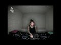 Sammy la marca  psy trance live set  2023 the sound gallery  7623