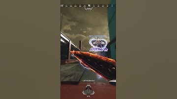 #shorts saddest apex moment💔 #apexlegends #apex