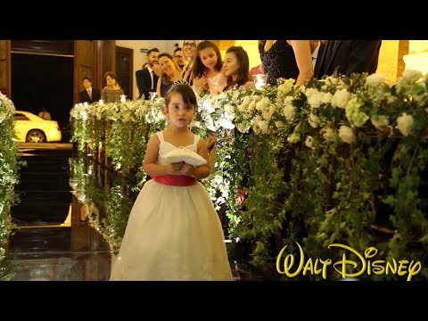 disney-fairy-tale-weddings-entrance-best-wedding-songs
