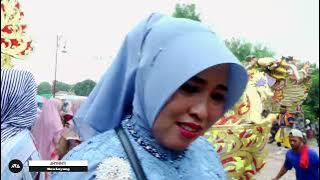 JAYANTI || NEW LAYUNG || SENIN, 22 APRIL 2024 || SUKAJAYA { BAPLANG} - CIBOGO