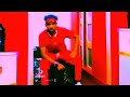 Samir Doogu Oromoo Music Tiktok Tiktokchalleng 