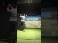 What’s your handicap?