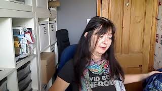 Reselling for Ebay UK - Small Haul Sept 2017