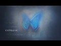 Phosphere  blue butterfly full ep