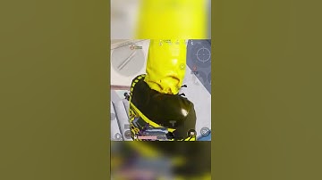 Quick 1v3 clutch🥵 #shorts #bgmi #bgmishorts #shortsfeed #pubgmobile #viralshorts