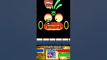 Did You Know That In Kirby Super Star Ultra 